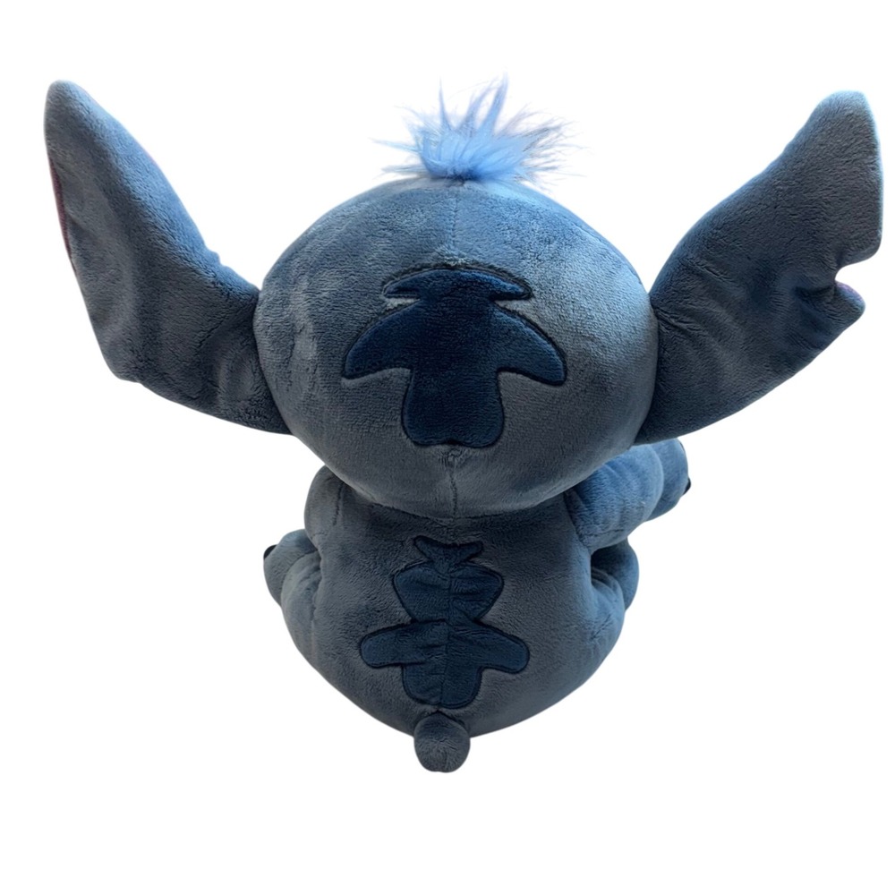 Build a Bear | Disney Lilo & Stitch |‎  BAB | 12 Inch | - Picture 10 of 10